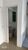 Apartamento, 2 quartos, 62 m² - Foto 36