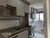 Apartamento, 2 quartos, 62 m² - Foto 7