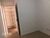 Apartamento, 2 quartos, 62 m² - Foto 13