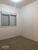 Apartamento, 2 quartos, 62 m² - Foto 16