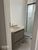 Apartamento, 2 quartos, 62 m² - Foto 33