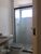 Apartamento, 2 quartos, 62 m² - Foto 17