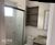 Apartamento, 2 quartos, 62 m² - Foto 32