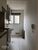 Apartamento, 2 quartos, 62 m² - Foto 9