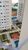 Apartamento, 2 quartos, 62 m² - Foto 25