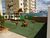 Apartamento, 2 quartos, 62 m² - Foto 21