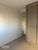 Apartamento, 2 quartos, 62 m² - Foto 31