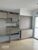 Apartamento, 2 quartos, 62 m² - Foto 29