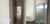 Apartamento, 2 quartos, 62 m² - Foto 35