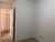 Apartamento, 2 quartos, 62 m² - Foto 14