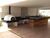 Apartamento, 2 quartos, 62 m² - Foto 22