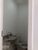 Apartamento, 2 quartos, 62 m² - Foto 10