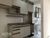 Apartamento, 2 quartos, 62 m² - Foto 8