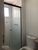 Apartamento, 2 quartos, 62 m² - Foto 11