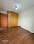 Apartamento, 2 quartos, 94 m² - Foto 3
