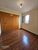Apartamento, 2 quartos, 94 m² - Foto 5