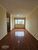 Apartamento, 2 quartos, 94 m² - Foto 1