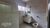 Casa, 3 quartos, 183 m² - Foto 2