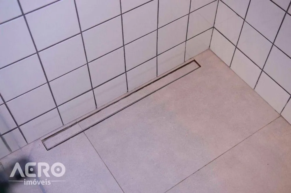 Apartamento, 1 quarto, 36 m² - Foto 5