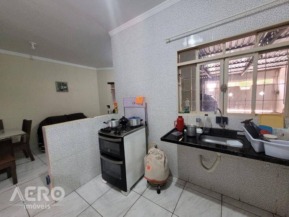 Casa, 3 quartos, 70 m² - Foto 24