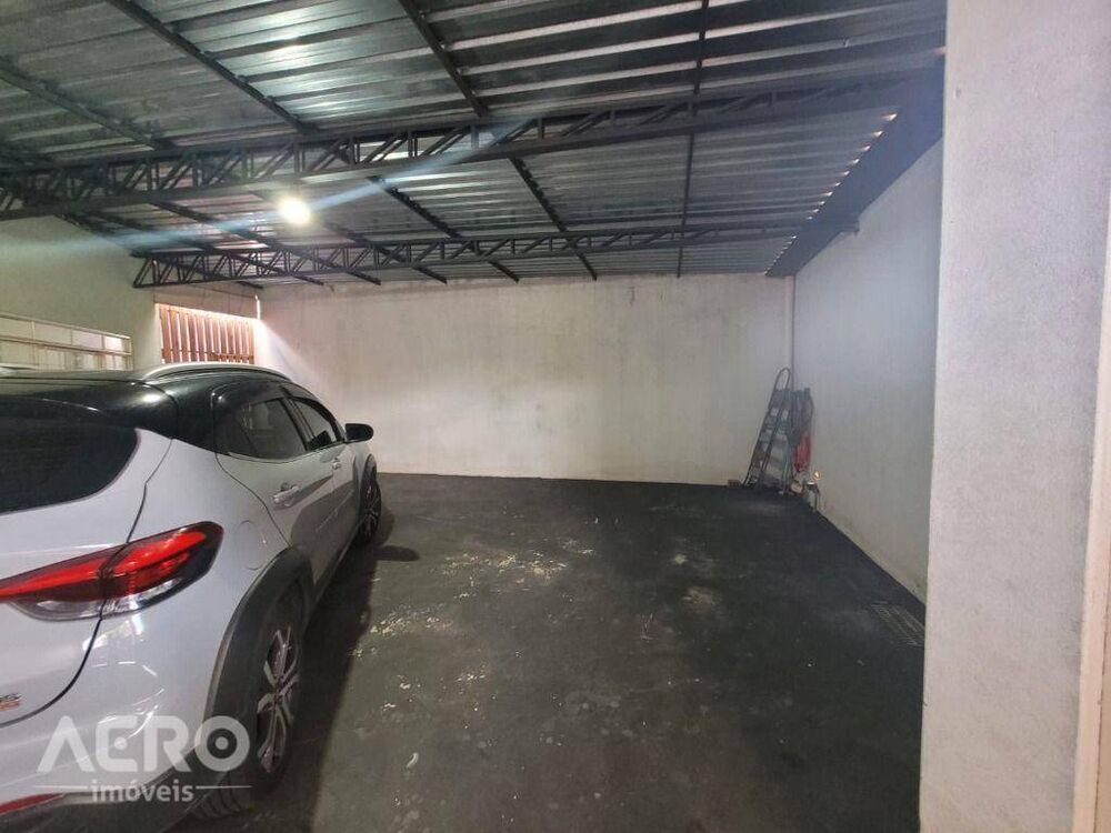 Casa, 3 quartos, 70 m² - Foto 20