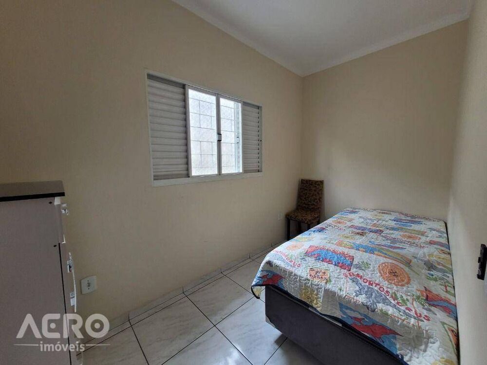 Casa, 3 quartos, 70 m² - Foto 10