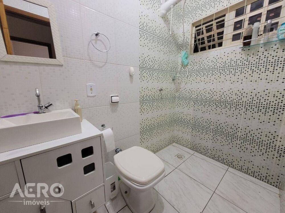 Casa, 3 quartos, 70 m² - Foto 12