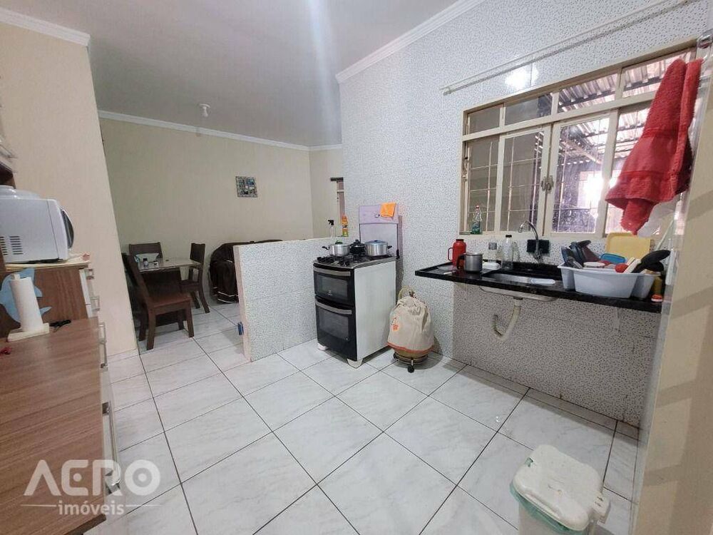 Casa, 3 quartos, 70 m² - Foto 30