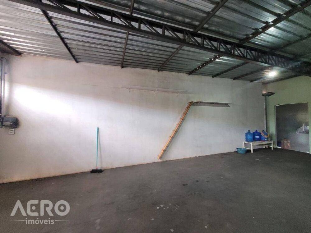 Casa, 3 quartos, 70 m² - Foto 26