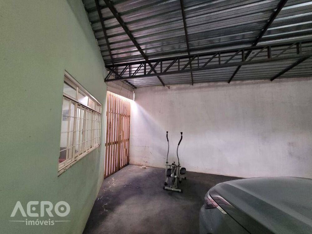 Casa, 3 quartos, 70 m² - Foto 21