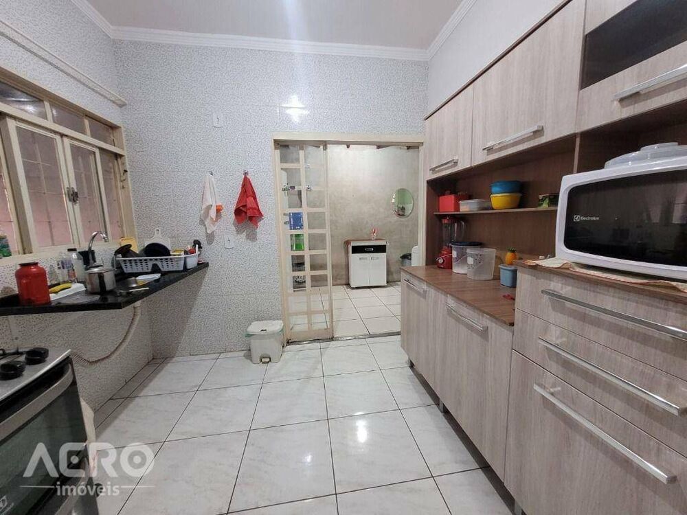 Casa, 3 quartos, 70 m² - Foto 23