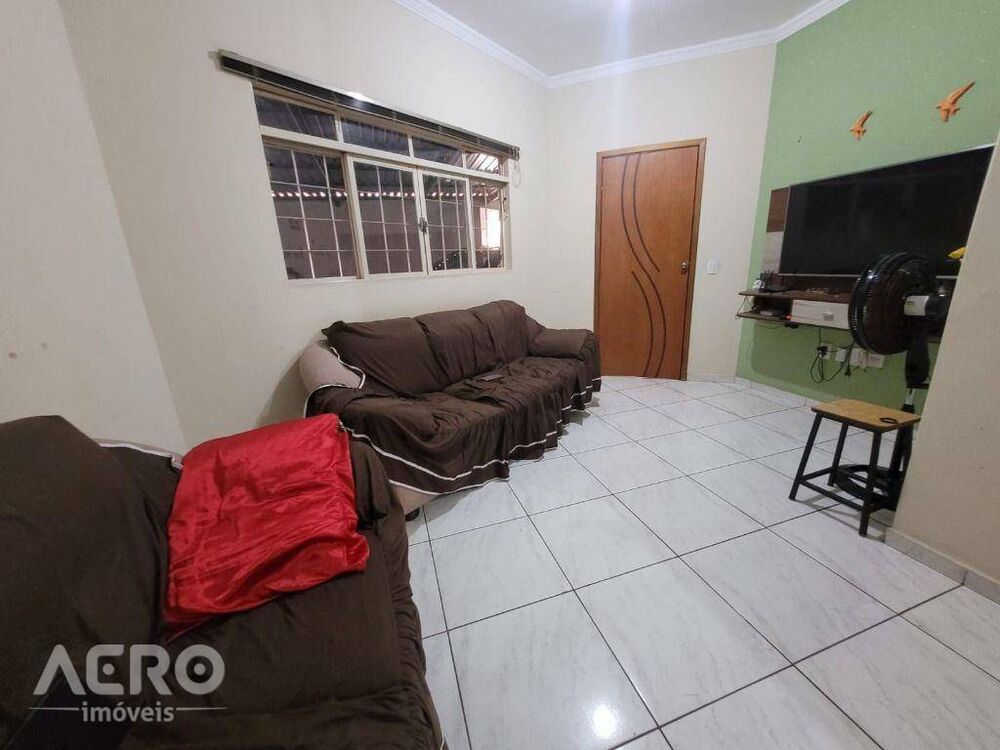 Casa, 3 quartos, 70 m² - Foto 14