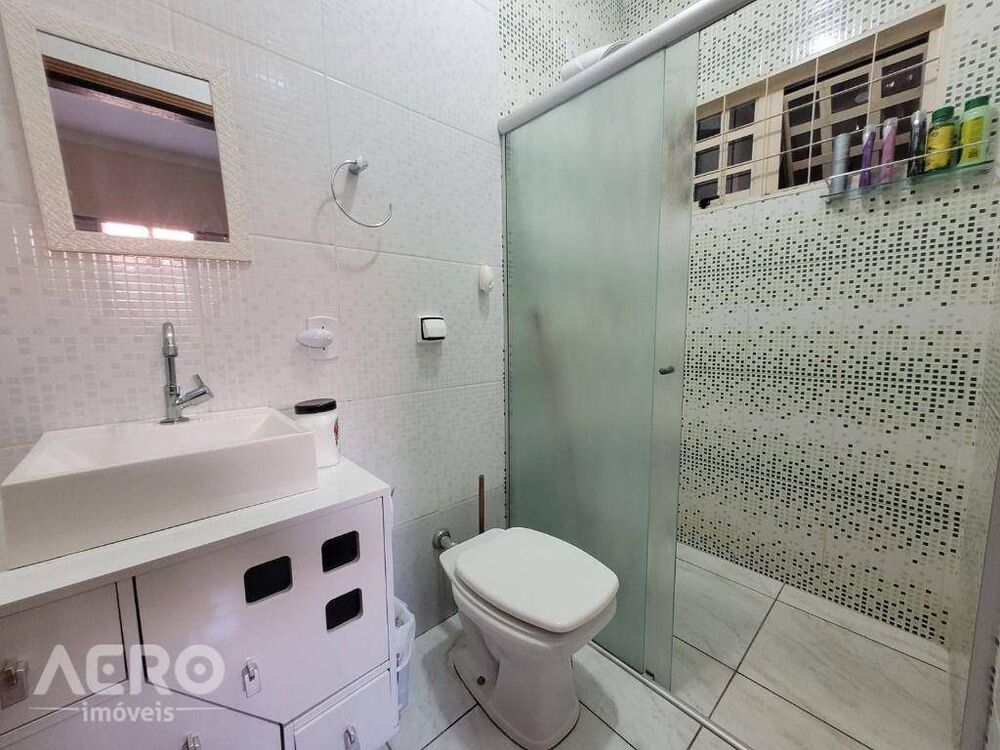 Casa, 3 quartos, 70 m² - Foto 25