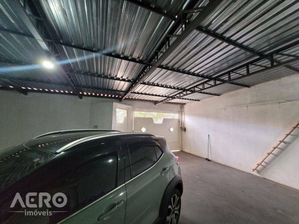 Casa, 3 quartos, 70 m² - Foto 32