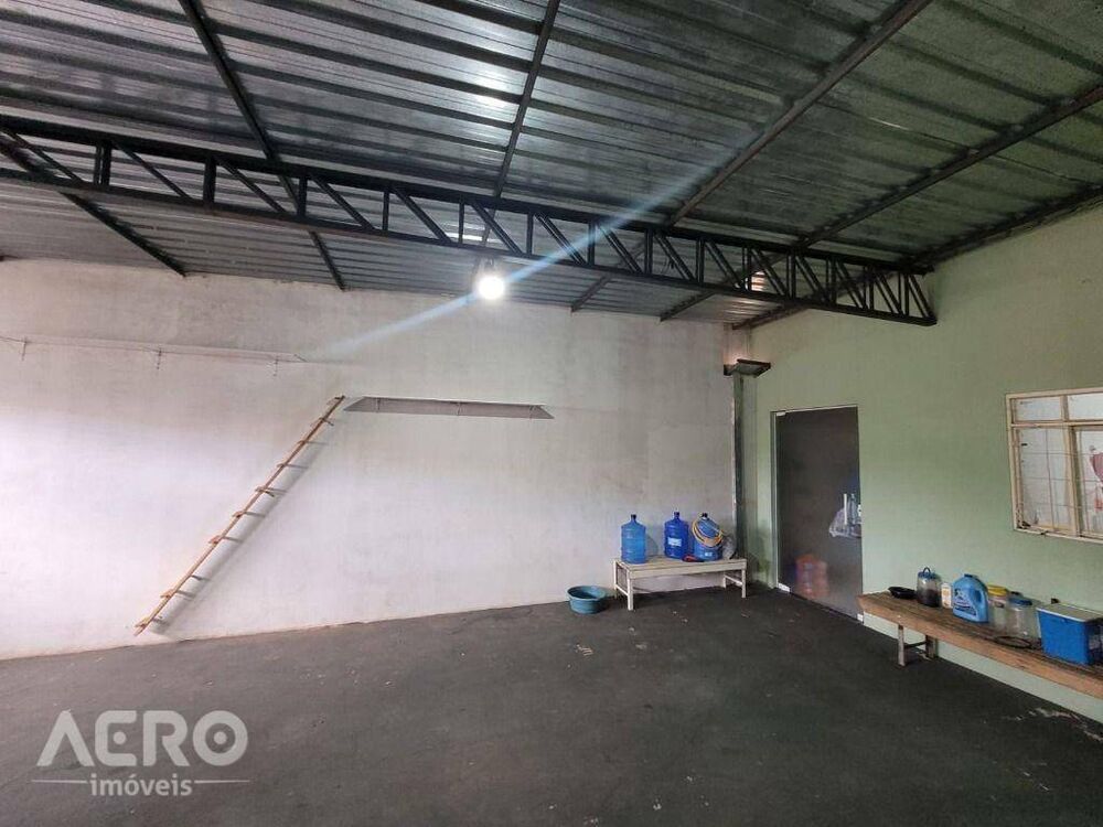 Casa, 3 quartos, 70 m² - Foto 22