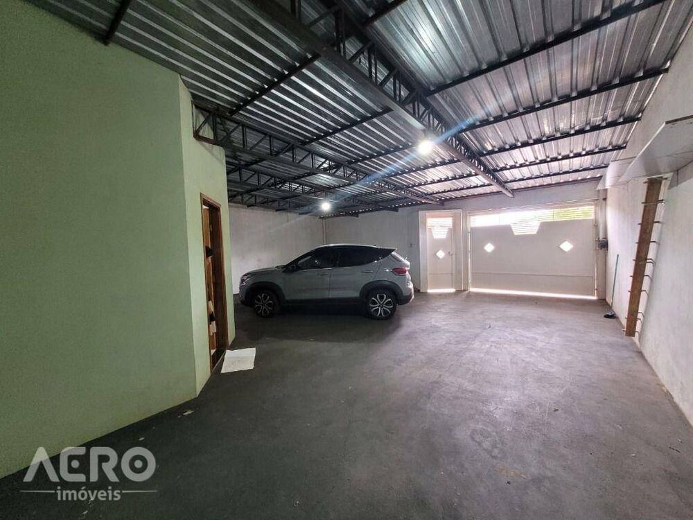 Casa, 3 quartos, 70 m² - Foto 34