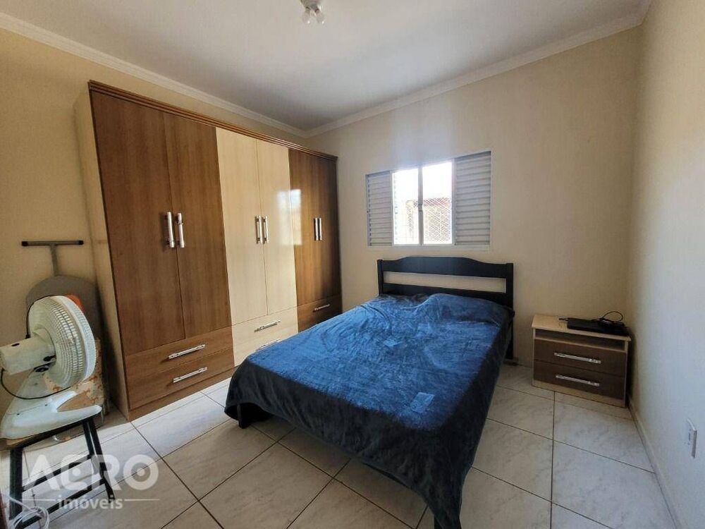 Casa, 3 quartos, 70 m² - Foto 33