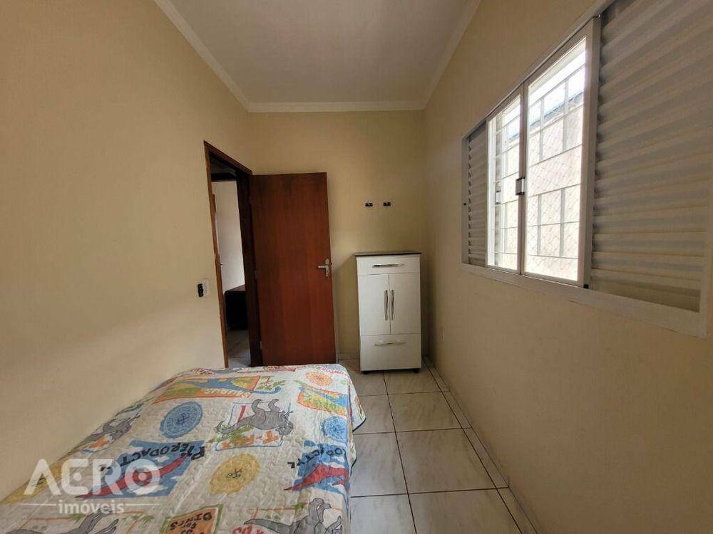 Casa, 3 quartos, 70 m² - Foto 19