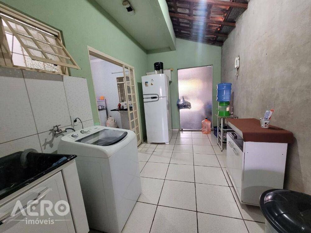 Casa, 3 quartos, 70 m² - Foto 16
