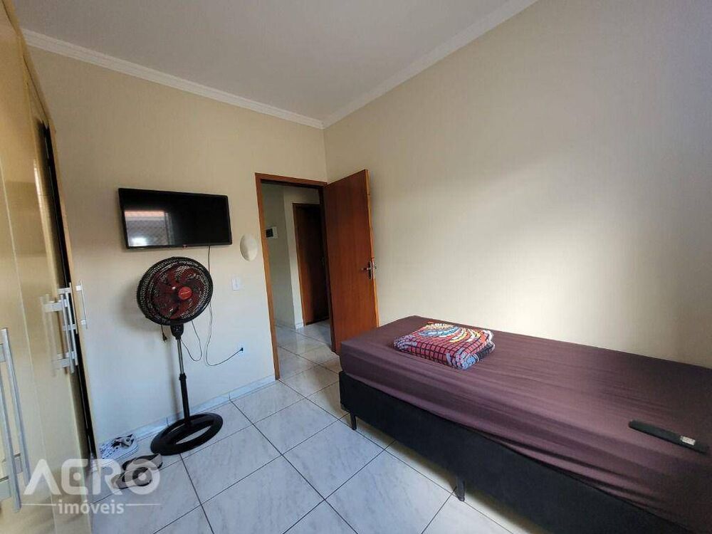 Casa, 3 quartos, 70 m² - Foto 6