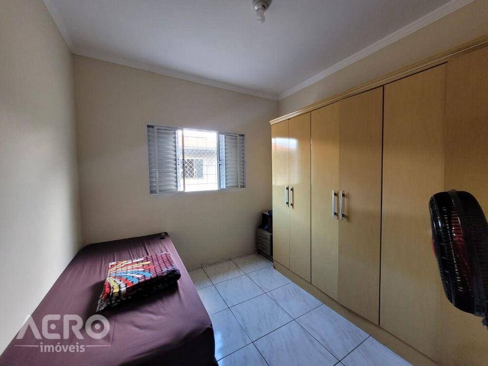 Casa, 3 quartos, 70 m² - Foto 17