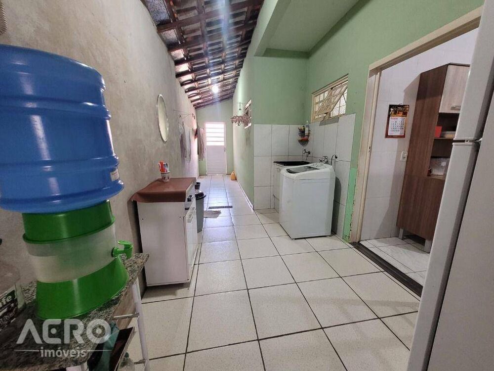 Casa, 3 quartos, 70 m² - Foto 28