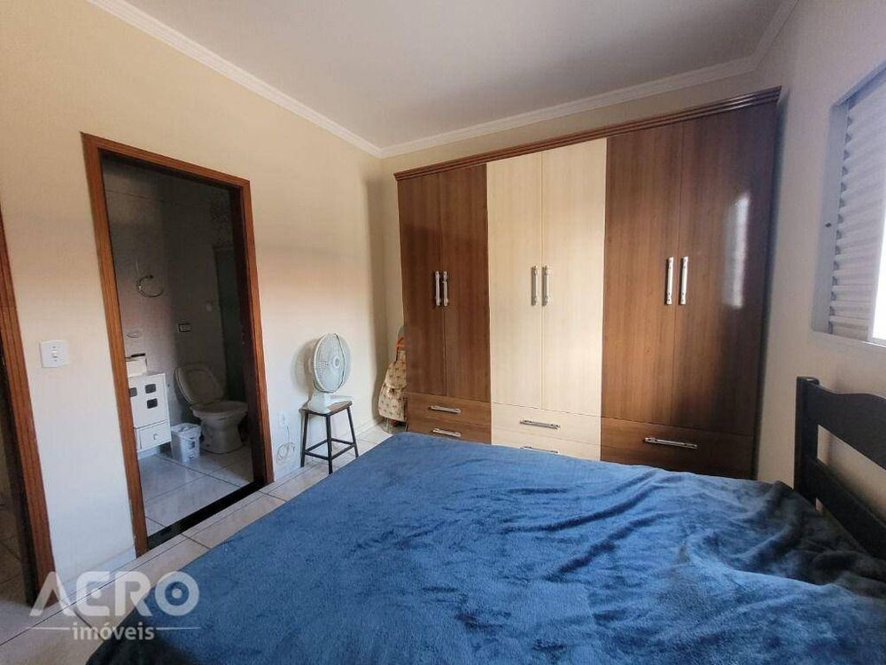 Casa, 3 quartos, 70 m² - Foto 18
