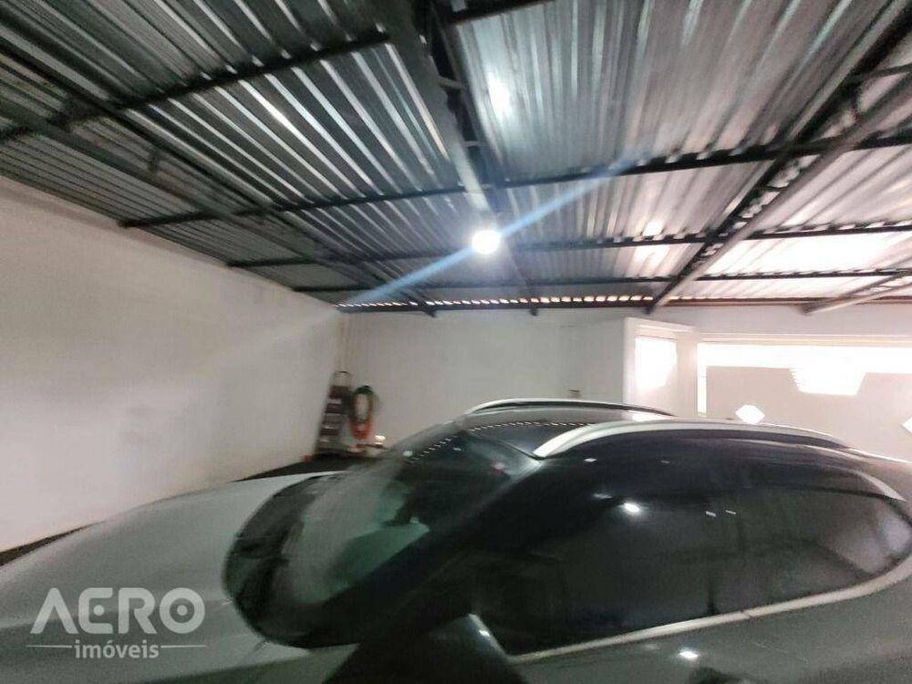 Casa, 3 quartos, 70 m² - Foto 29