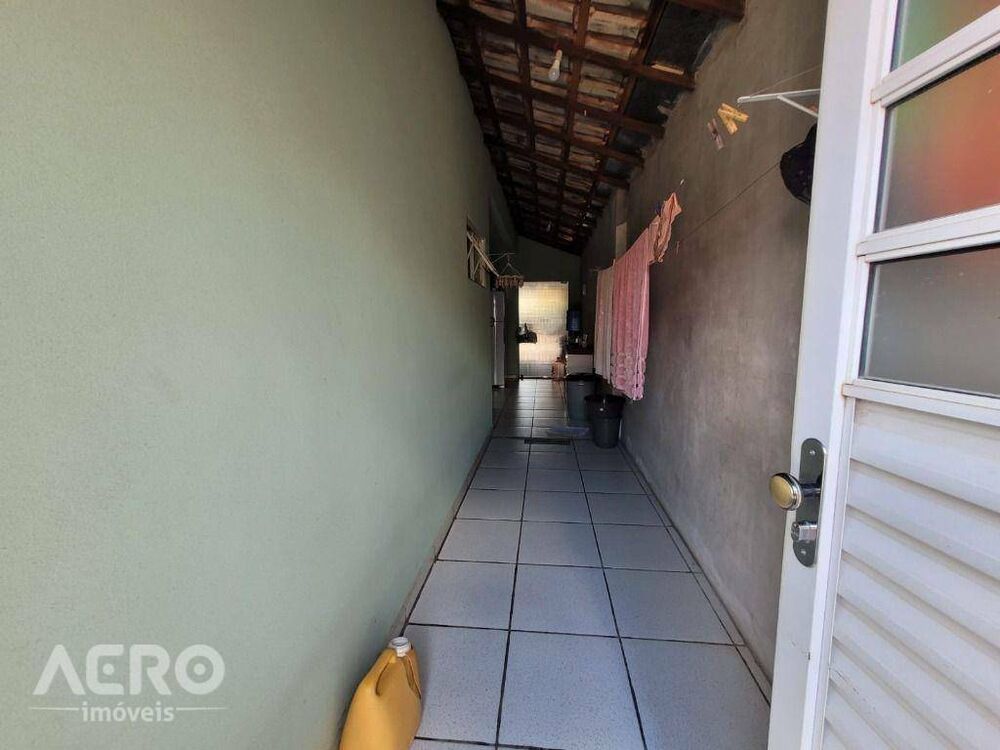 Casa, 3 quartos, 70 m² - Foto 15