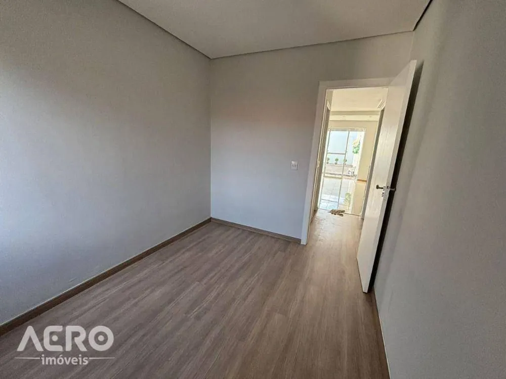 Casa de Condomínio, 2 quartos - Foto 6