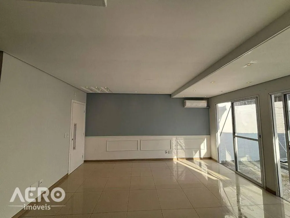 Casa de Condomínio, 2 quartos - Foto 1