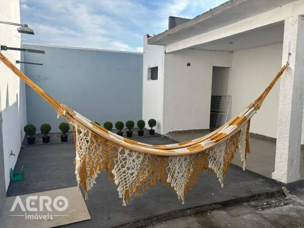 Casa de Condomínio, 2 quartos - Foto 5