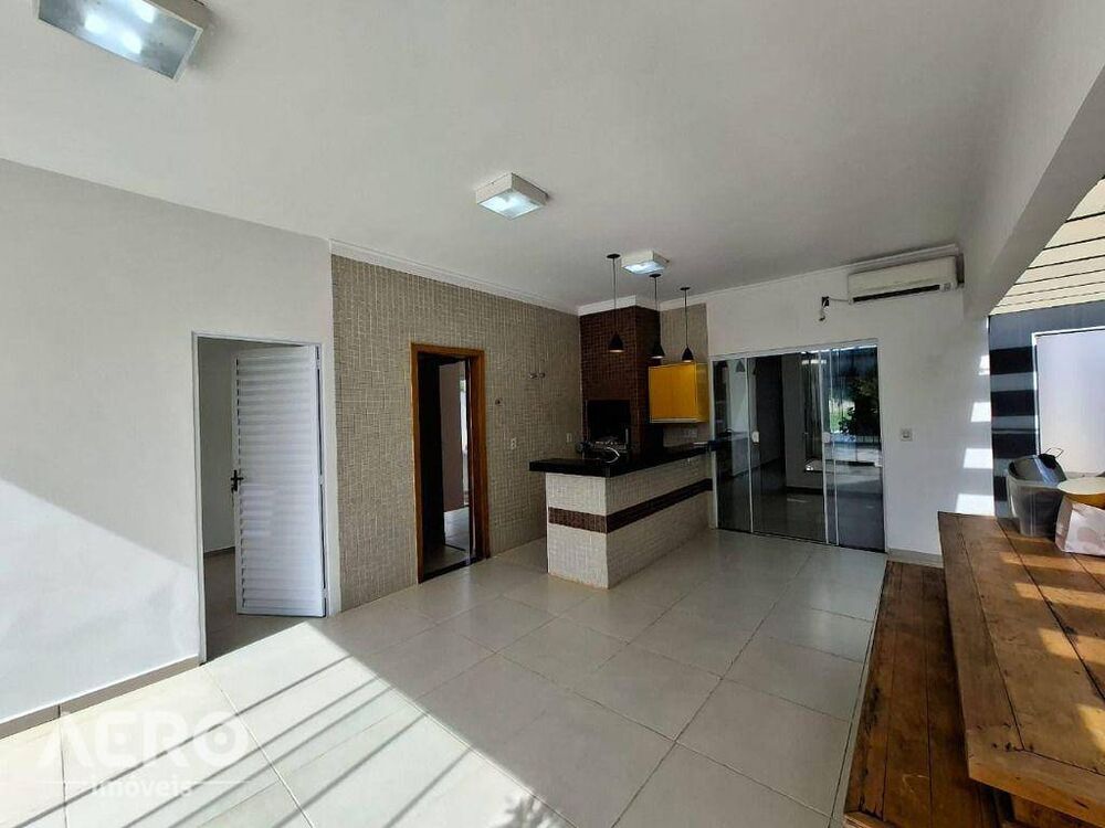 Casa de Condomínio, 3 quartos - Foto 17