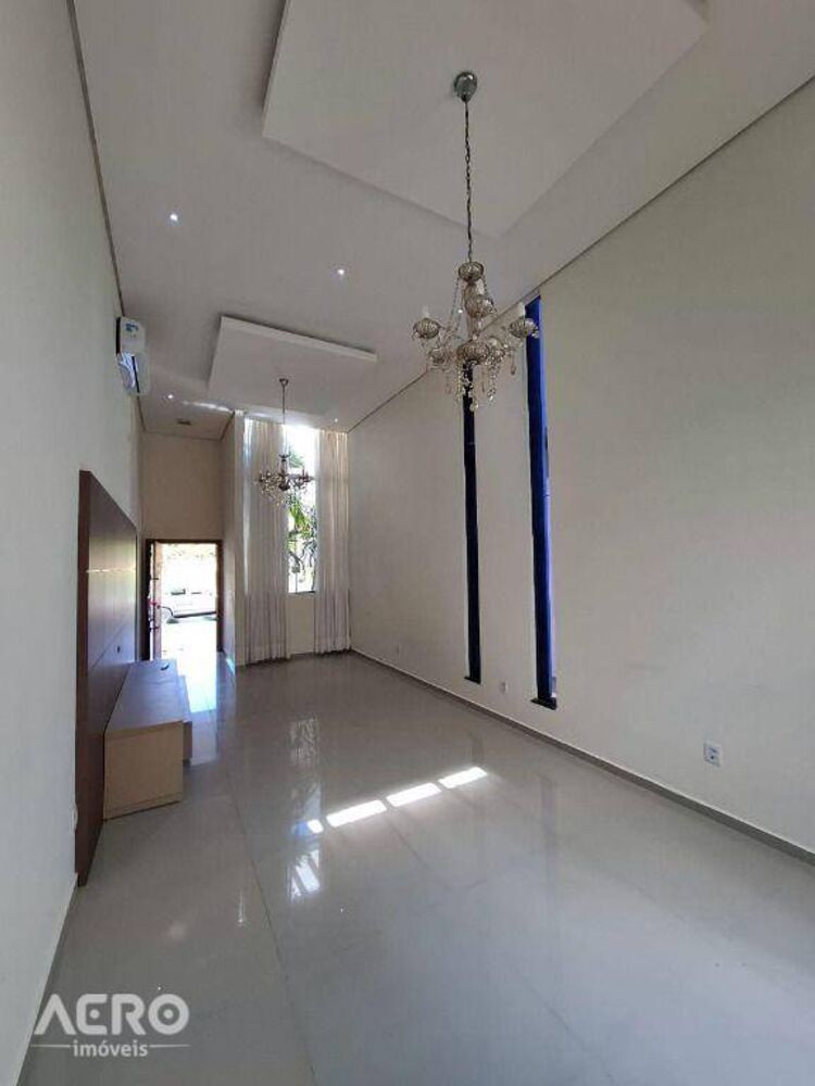 Casa de Condomínio, 3 quartos - Foto 13